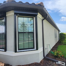 Accordion Shutters 44